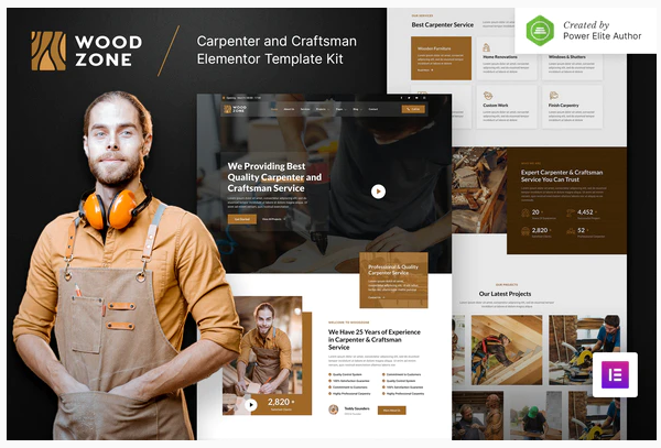 [Themeforest] Woodzone – Carpenter & Craftsman Ele_0.png